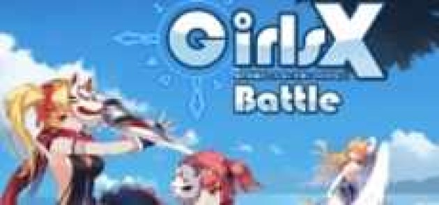 girls x battle logo_300x2008